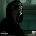 Scream - Ghostface Megafig 15 inch Scale Action Figure