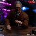 Dick Tracy - Pruneface One:12 Collective 1/12th Scale Action Figure