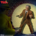 Dick Tracy - Pruneface One:12 Collective 1/12th Scale Action Figure