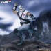 G.I. Joe - Storm Shadow ONE:12 Collective Figure