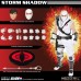 G.I. Joe - Storm Shadow ONE:12 Collective Figure