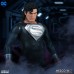 DC Comics - Superman in Recovery Suit One:12 Collective 1/12th Scale Action Figure