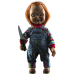 Child's Play - Good Guy Chucky 15 inch Talking Action Figure