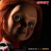 Child’s Play - Good Guys 15 inch Talking Chucky Doll