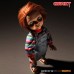 Child’s Play - Good Guys 15 inch Talking Chucky Doll
