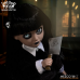 Living Dead Dolls - Sadie 10 inch Mega Scale Action Figure