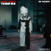 LDD Presents: Terrifier - Art the Clown 10 inch Living Dead Doll