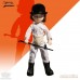 Living Dead Dolls - A Clockwork Orange Alex 10 inch Doll