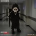 LDD Presents - Ghostface Zombie Edition