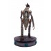 Colossal - Giant Monster 13 Inch Maquette Statue