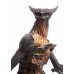 Colossal - Giant Monster 13 Inch Maquette Statue