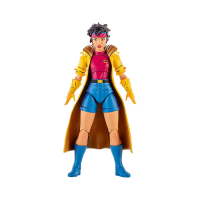 X-Men: The Animated Series - Jubilee 1/6th Scale Action Figure