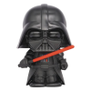 Star Wars - Darth Vader Figural 8 Inch PVC Money Bank Ver. 2