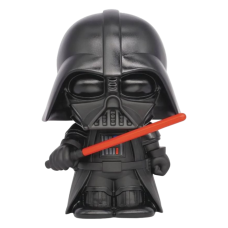 Star Wars - Darth Vader Figural 8 Inch PVC Money Bank Ver. 2