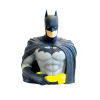 Batman - Money Bank Bust