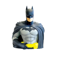 Batman - Money Bank Bust