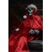 Misfits - Holiday Fiend Clothed 8 inch Action Figure