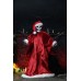 Misfits - Holiday Fiend Clothed 8 inch Action Figure
