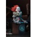It (2017) - Pennywise 7 Inch Scale Accessory Pack