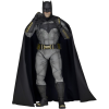 Batman v Superman: Dawn of Justice - Batman 1:4 Scale Action Figure