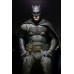 Batman v Superman: Dawn of Justice - Batman 1:4 Scale Action Figure