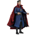 Doctor Strange - Doctor Strange 1/4 Scale Action Figure