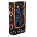 Doctor Strange - Doctor Strange 1/4 Scale Action Figure
