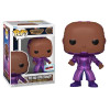 Guardians of the Galaxy Vol. 3 - The High Evolutionar Pop! Vinyl Figure (2023 Fall Convention Exclusive)