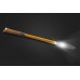 Fantastic Beasts and Where to Find Them - Newt Scamander’s Illuminating Wand Pen