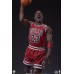 NBA Basketball - Michael Jordan 1/4th Scale Statue