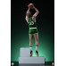 NBA Basketball - Larry Bird 1:4 Statue