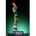 NBA Basketball - Larry Bird 1:4 Statue