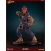 Street Fighter - Akuma 10th Anniversary 1/4 Scale Statue