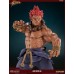 Street Fighter - Akuma 10th Anniversary 1/4 Scale Statue