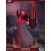 Dungeons and Dragons - Venger 1/4 Scale Statue