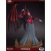 Dungeons and Dragons - Venger 1/4 Scale Statue
