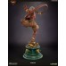 Street Fighter V - Dhalsim 1/4 Scale Ultra Statue