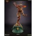 Street Fighter V - Dhalsim 1/4 Scale Ultra Statue