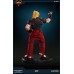 Street Fighter - Ken Masters 1/4 Scale Statue