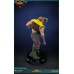 Street Fighter - Nash 1/4 Scale Statue