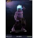 Street Fighter IV - Oni Akuma 1/4 Scale Statue