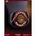Power Rangers - Red Ranger Exclusive 1:1 Scale Life-Size Bust