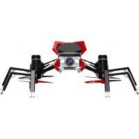 Spiderman: Homecoming - Spiderman Spider Bot Drone