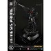 Transformers: Bumblebee - Nemesis Prime 32 Inch Statue