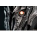 The Lord of the Rings - Sauron Art Mask 1:1 Scale Life-Size Helmet Replica