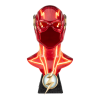 The Flash (2023) - The Flash Cowl 1:1 Scale Replica