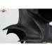The Flash (2023) - Batman Cowl 1:1 Scale Life-Size Replica