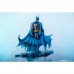 Batman - Batman (Neal Adams) 1/8th Scale PVC Statue