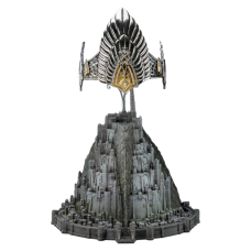 The Lord of the Rings - Crown Of Gondor 1:1 Scale Prop Replica