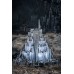 The Lord of the Rings - Crown Of Gondor 1:1 Scale Prop Replica
